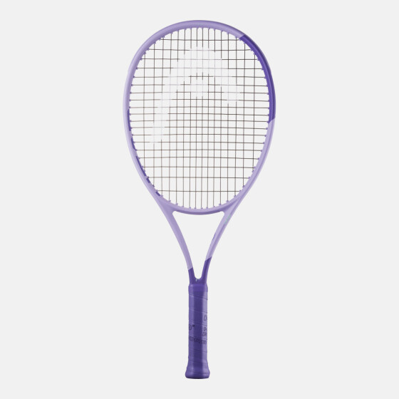 HEAD Boom Jr.25 Junior Tennis Racquet