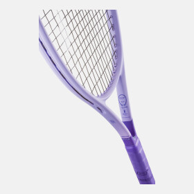 HEAD Boom Jr.25 Junior Tennis Racquet