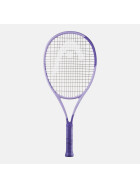 HEAD Boom Jr.25 Junior Tennis Racquet