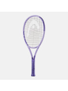 HEAD Boom Jr.25 Junior Tennis Racquet