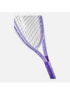 HEAD Boom Jr.25 Junior Tennis Racquet