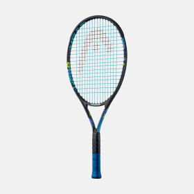 HEAD Novak 25 Junior Tennisschläger