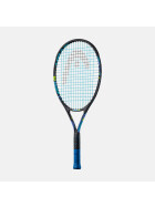 HEAD Novak 25 Junior Tennisschläger