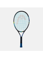 HEAD Novak 23 Junior Tennisschläger
