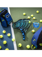 HEAD Novak 23 Junior Tennisschläger
