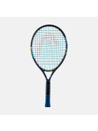 HEAD Novak 21 Junior Tennisschläger