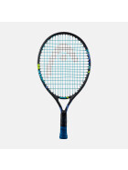 HEAD Novak 19 Junior Tennisschläger