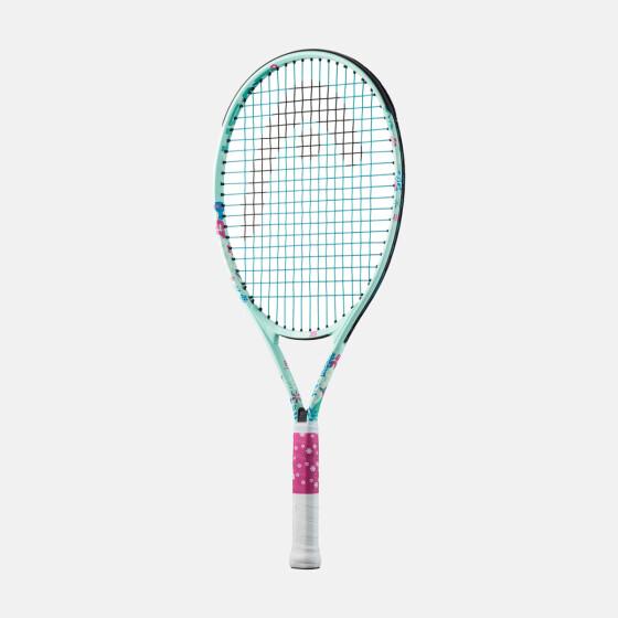 HEAD Coco 25 Junior Tennisschläger