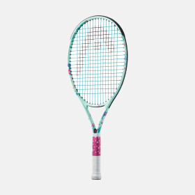HEAD Coco 25 Junior Tennisschläger