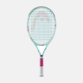 HEAD Coco 25 Junior Tennisschläger