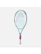 HEAD Coco 25 Junior Tennisschläger