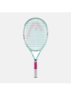 HEAD Coco 25 Junior Tennisschläger
