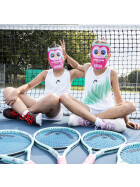 HEAD Coco 25 Junior Tennisschläger