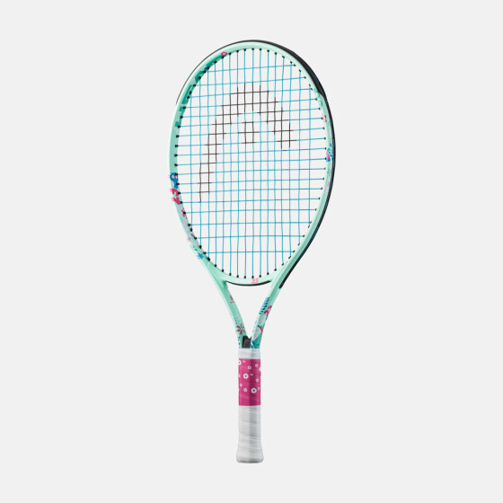 HEAD Coco 23 Junior Tennisschläger