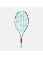 HEAD Coco 23 Junior Tennisschläger