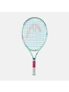 HEAD Coco 23 Junior Tennisschläger