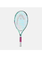 HEAD Coco 21 Junior Tennisschläger