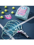 HEAD Coco 21 Junior Tennisschläger