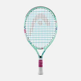 HEAD Coco 19 Junior Tennisschläger