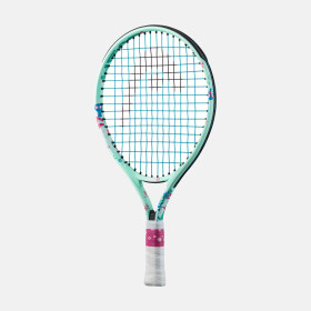 HEAD Coco 17 Junior Tennisschläger