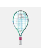 HEAD Coco 17 Junior Tennisschläger