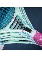 HEAD Coco 17 Junior Tennisschläger