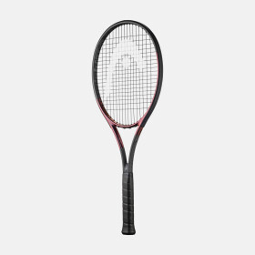 HEAD Prestige TOUR Tennisschläger