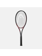 HEAD Prestige TOUR Tennisschläger