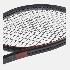 HEAD Prestige MP Tennisschläger