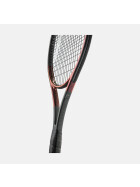 HEAD Prestige MP Tennisschläger