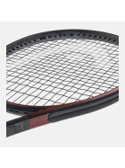 HEAD Prestige MP Tennisschläger