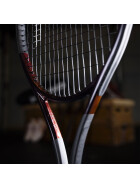 HEAD Prestige MP Tennisschläger