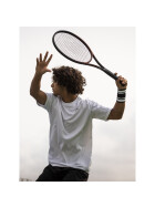 HEAD Prestige MP Tennisschläger