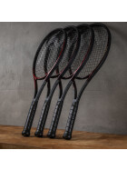 HEAD Prestige MP Tennisschläger