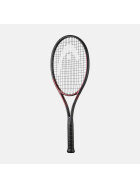 HEAD Prestige MP L Tennisschläger
