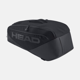 HEAD Pro X Racquet Bag L black