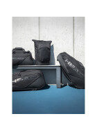 HEAD Pro X Racquet Bag L black