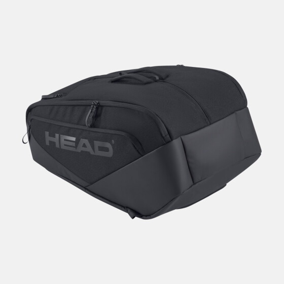 HEAD Pro X Padel Tasche L