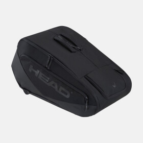 HEAD Pro X Padel Tasche L