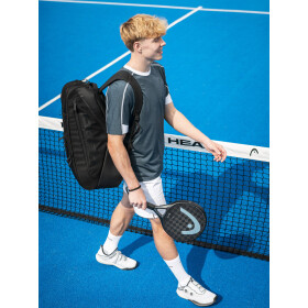 HEAD Pro X Padel Tasche L