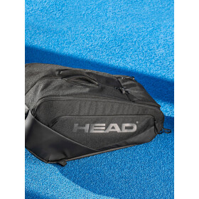 HEAD Pro X Padel Tasche L