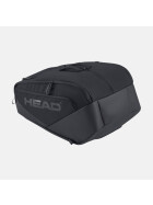 HEAD Pro X Padel Tasche L
