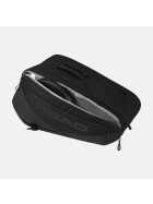 HEAD Pro X Padel Tasche L