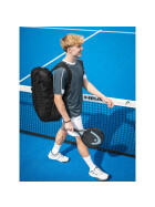 HEAD Pro X Padel Tasche L