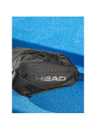 HEAD Pro X Padel Tasche L