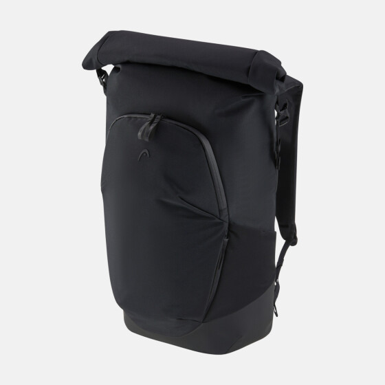 HEAD Pro X Racqpack black