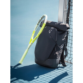 HEAD Pro X Racqpack black