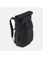 HEAD Pro X Racqpack black