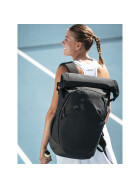 HEAD Pro X Racqpack black