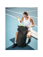 HEAD Pro X Racqpack black
